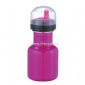 350ML Baby Bottle small pictures