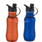 500 ML BPA Free sports Bottle small pictures