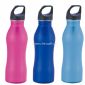 750 ML BPA free Sports bottle small pictures