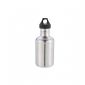 BPA Free 350ML Sports Bottle small pictures