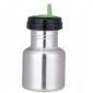 BPA Free Baby bottle small pictures