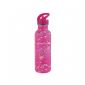 BPA Free Sport bottle small pictures