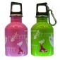 Mini S/S Sports Bottle small pictures