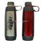 Single wall S/S Sports bottle small pictures