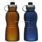 single wall sports bottle small pictures