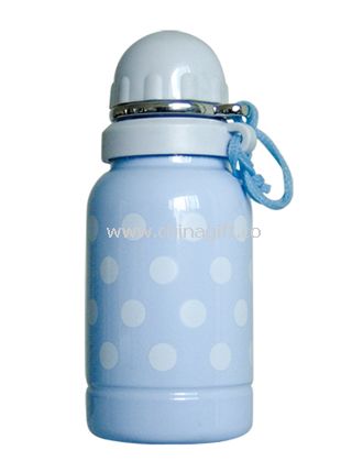 350ML Baby Bottle