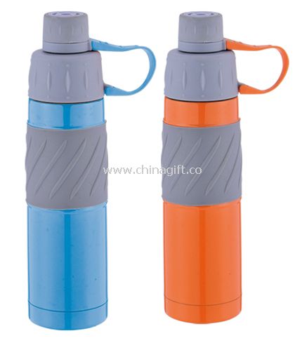 500ML Sports Bottle