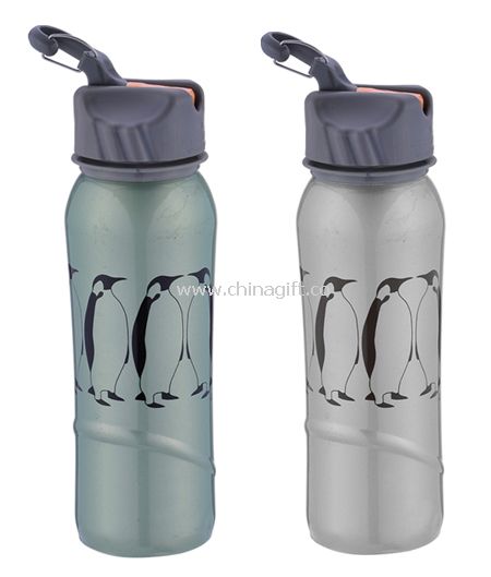 750ML Sport bottle