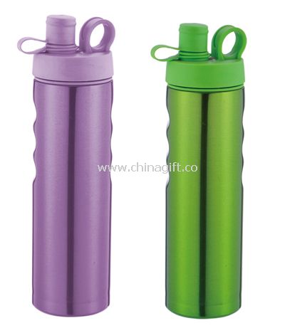 BPA Free 750ML Sports Bottle