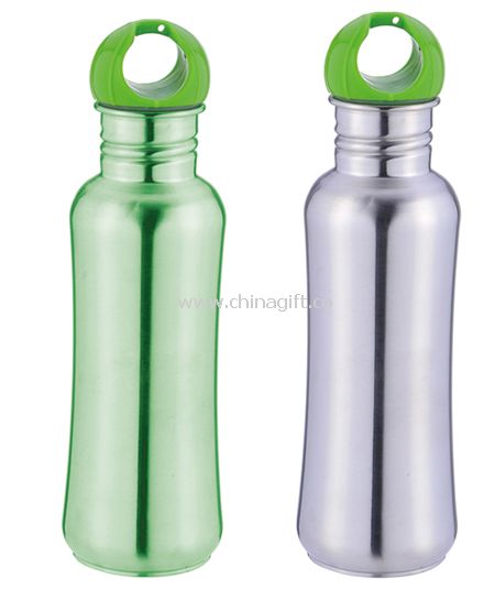 BPA Free Sports Bottle
