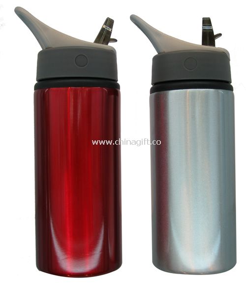 Double Wall Stainless steel Water Bottle