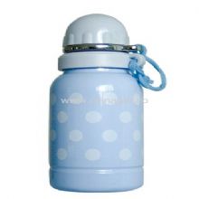 350ML Baby Bottle China