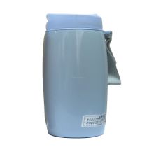 500ml double-wall stainless steel insulated cooler bottles in BPA free China