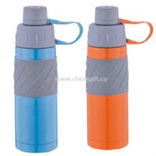 500ML Sports Bottle China