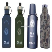 500ML Vacuum Bottle China