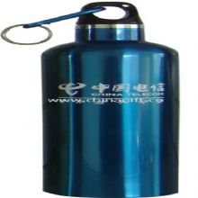 750ml Double-wall stainless steel vacuum bottle China