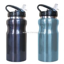 BPA Free Bottle With Carabiner China