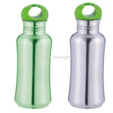 BPA Free Sports Bottle China