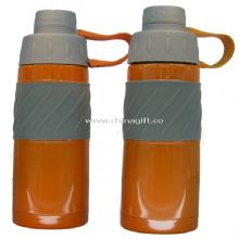 Double wall stainless steel Bottle China