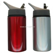 Double Wall Stainless steel Water Bottle China