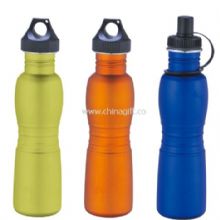 Vacuum Sport bottle China