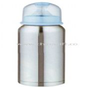 270ML Baby bottle