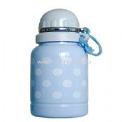 350ML Baby Bottle