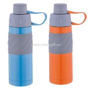 500ML Sports Bottle