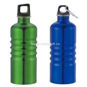 750ML Carabiner Water Bottle