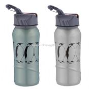 750ML Sport bottle