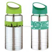 750ML Tourist Bottle