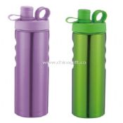 BPA Free 750ML Sports Bottle