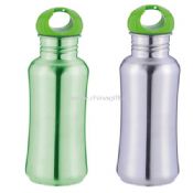 BPA Free Sports Bottle