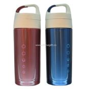 Carabiner S/S Sports Bottle