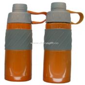 Double wall stainless steel Bottle