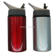 Double Wall Stainless steel Water Bottle