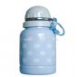 350ML Baby Bottle small pictures