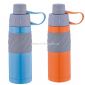 500ML Sports Bottle small pictures