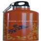 500ml Stainless steel sports bottle small pictures