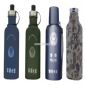500ML Vacuum Bottle small pictures