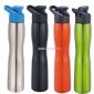 750ML BPA free steel bottle small pictures