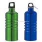 750ML Carabiner Water Bottle small pictures
