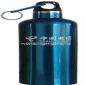 750ml Double-wall stainless steel vacuum bottle small pictures