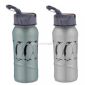 750ML Sport bottle small pictures