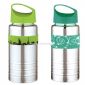 750ML Tourist Bottle small pictures