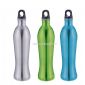 750ML Vacuum Sports Bottle small pictures