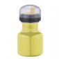 Baby bottle small pictures