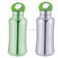 BPA Free Sports Bottle small pictures