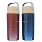 Carabiner S/S Sports Bottle small pictures