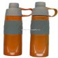 Double wall stainless steel Bottle small pictures